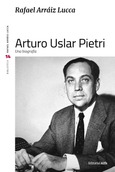 Arturo Uslar Pietri