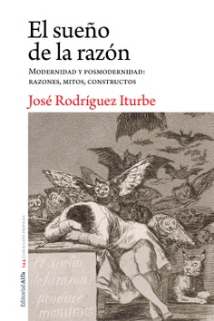 El sueño de la razón