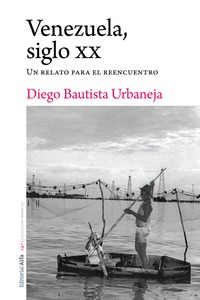 Venezuela, siglo XX