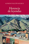Herencia de leyendas