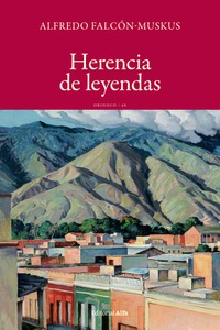 Herencia de leyendas