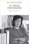 Portada de: El oficio por dentro