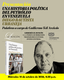Presentación de «Una historia política del petróleo en Venezuela», de Diego Bautista Urbaneja