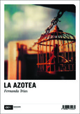 Portada de: La azotea (Descatalogado)