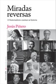 Portada de: Miradas reversas