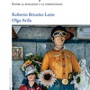 Nuevo libro pone la lupa en un actor fundamental de la violencia venezolana