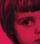 Sandra Caula: memoria y transtierro. 