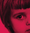 Sandra Caula: memoria y transtierro. 