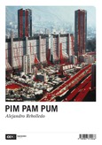 Pim Pam Pum (Descatalogado)