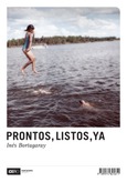 Portada de: Prontos, listos, ya (Descatalogado)