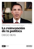 Portada de: La reinvención de la política (Descatalogado)
