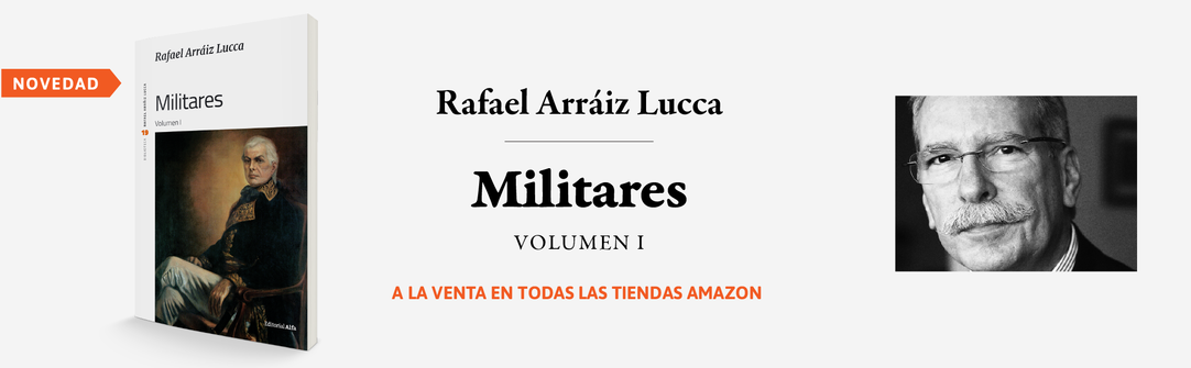 Militares RAL