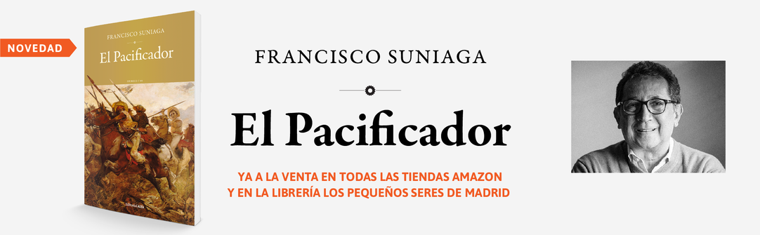 El Pacificador