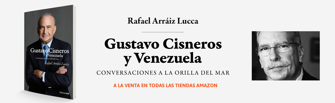 Cisneros