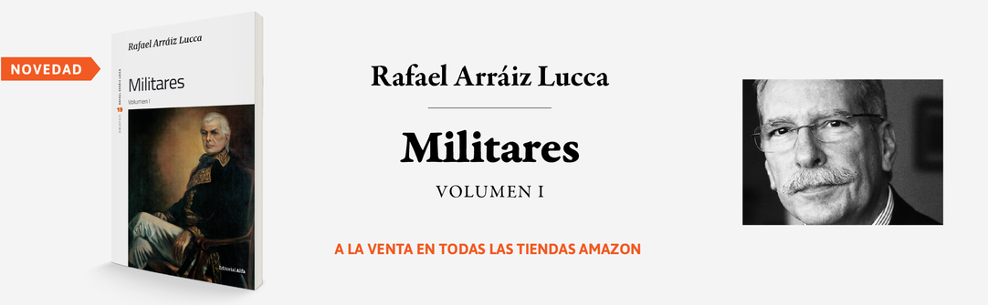 Militares RAL