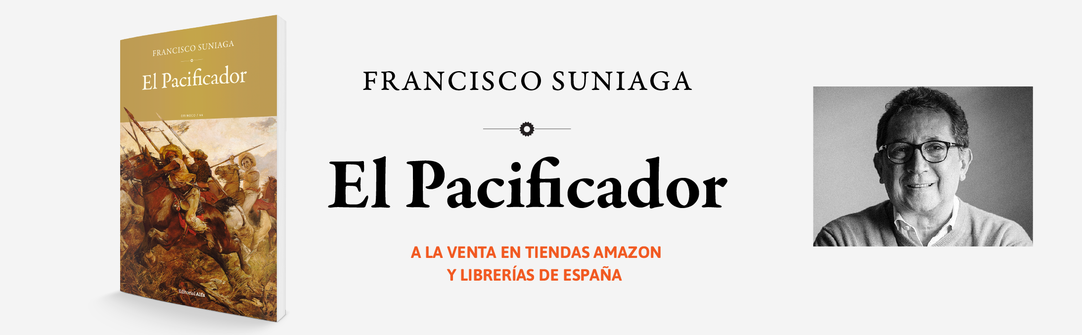 Pacificador