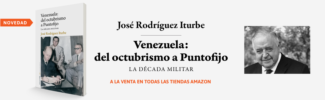 Puntofijo