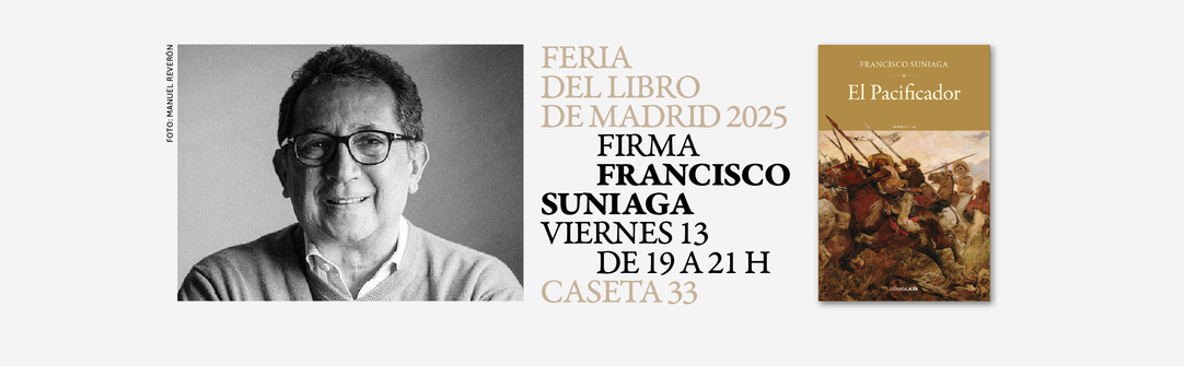 Firma Suniaga