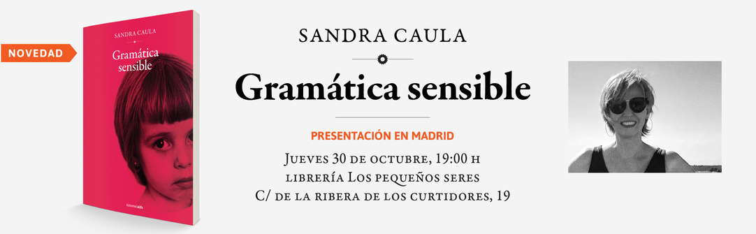 Gramática