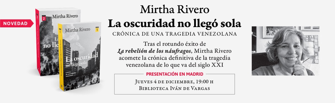 Mirtha