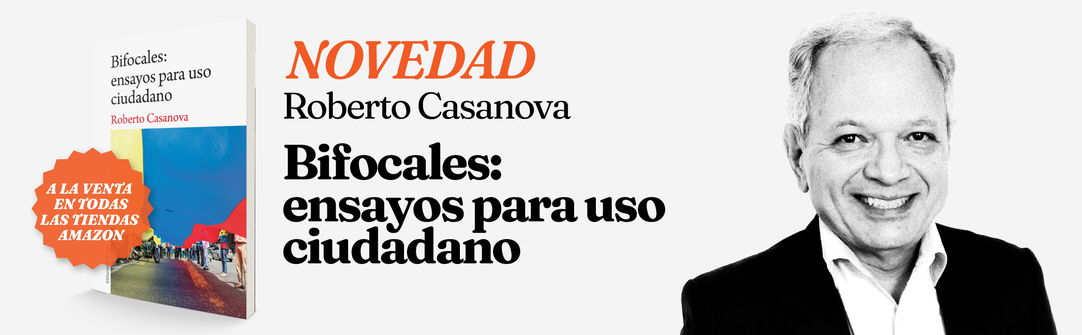 Casanova