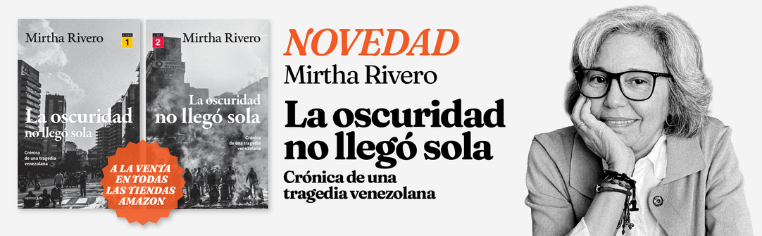 Mirtha