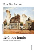 Telón de fondo