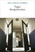 Vagas desapariciones