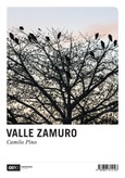 Portada de: Valle Zamuro